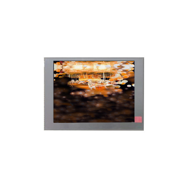 TM059YDH03 5.9 inch 480*800 lcd Screen display panel For Mobile Phone