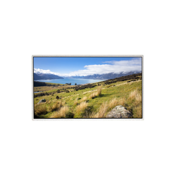 HM200WD1-100 20.0 inch 1600*900 LCD Display Screen for Desktop Monitor