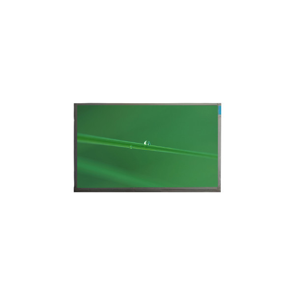 M236HGE-L23 23.6 inch 1920*1080 LCD Screen For Desktop Monitor