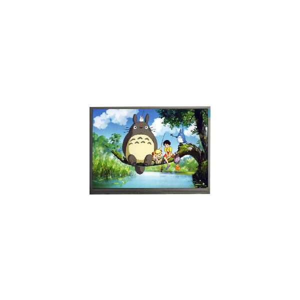 M220ZGE-P02 22.0 inch 1680*1050 LCD Screen Display For Desktop Monitor