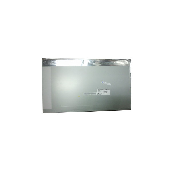 LM230WF5-TLG1 23.0 inch 1920*1080 LCD Panel for Desktop Monitor