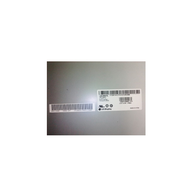 LM230WF5-TLH1 23.0 inch TFT 60Hz LCD Screen For Desktop Monitor