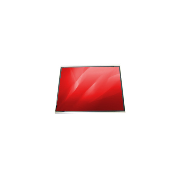 5.0 inches 480*800 lcd screen Display HSD050C8W1-A00-0220 lcd monitors