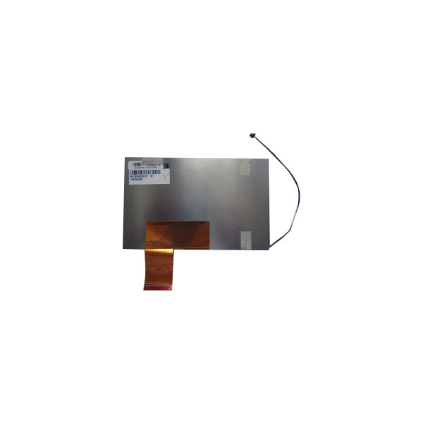 TM070DDH08 7.0 inch 1024*600 LCD Screen Display For Portable Navigation