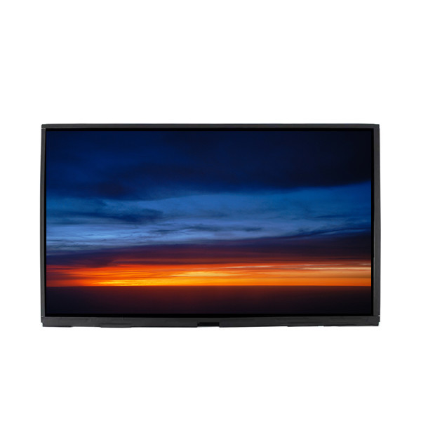 Hot Sell B116XW05 V006 1366*768 11.6 inch LCD Panel FOR Laptop