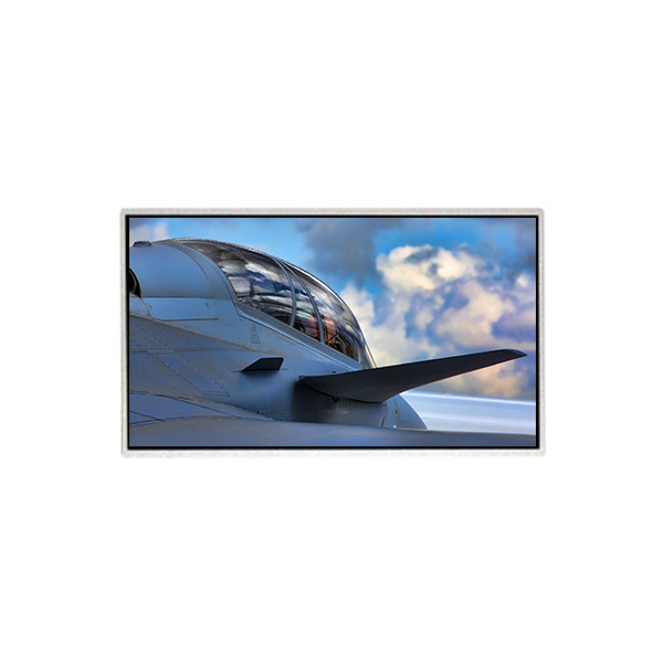 HM215WU3-500 1920*1080 21.5 inch LCD Screen for Desktop Monitor