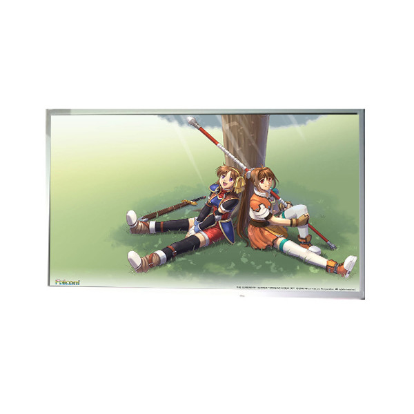 LM215WF4-TJC1 21.5 inch 1920*1080 LCD Screen FOR Desktop Monitor