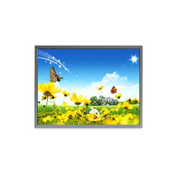 15.6 inch TMS156WX1-12TB 1366*768 LCD Screen FOR Desktop Monitor