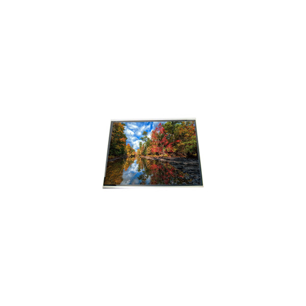 5.0 inch 480*272 HSD050B9W1-A00 Lcd screen for Portable Navigation