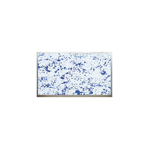 New AT080TN52 V.5 8.0 inch 800*600 LCD Panel Screen For Digital Photo Frame