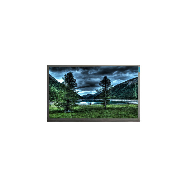 M215HGG-L10 21.5 inch 1920*1080 LCD Screen for Desktop Monitor