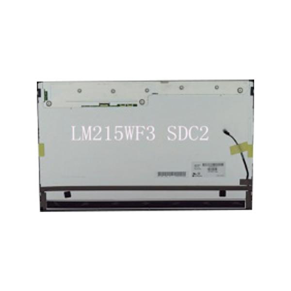 21.5 inch LM215WF3-SDC2 1920*1080 lcd Screen FOR Desktop Monitor