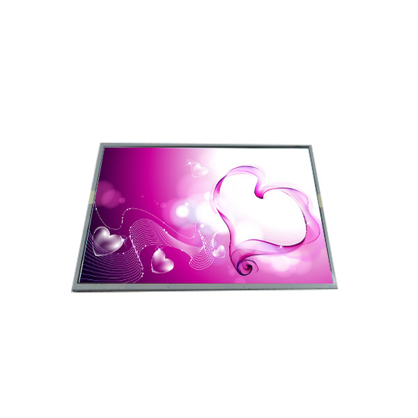 27.0 inch 2560*1440 LM270WQ1-SDE5 LCD Screen For Desktop Monitor