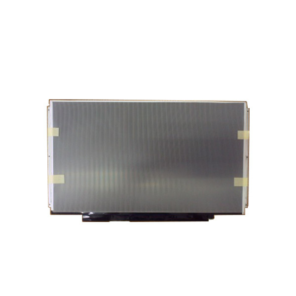 B133XW04 V2 CELL 13.3 Inch 1366*768 LCD Screen Screen for Laptop