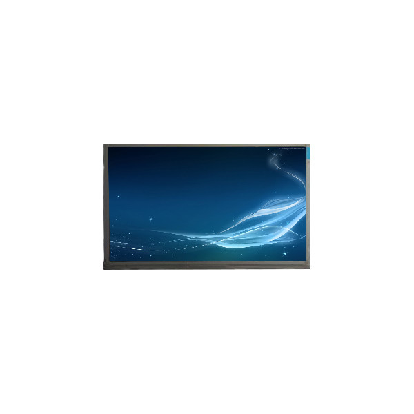 MT185GW01 V.4 18.5 Inch LCD Screen 1366*768 LCD Display in stock