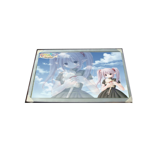21.5 Inch FHD LCD Screen 1920*1080 LM215WF3-SDB1 30 Pins LCD Display