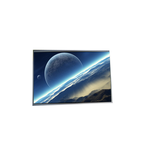 LM215WF1-TLE1 Original 21.5 inch LCD Display Module Panel for Desktop Monitor