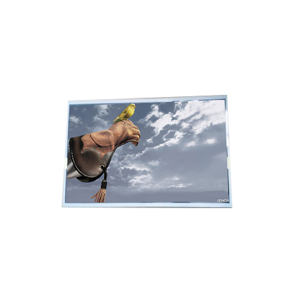 LM230WF1-TLE1 Original 23.0 Inch 1920*1080 LVDS 30 pins LCD Screen