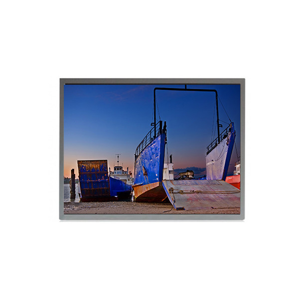TMS190WX1-19TB 19.0 inch 30 Pins LCD Panel Display 1440*900 LCD Screen