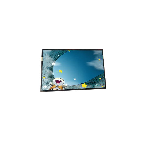 Resolution 1600*900 LP156WD1-TLB2 Size 15.6 inch lcd screen LVDS LCD panel