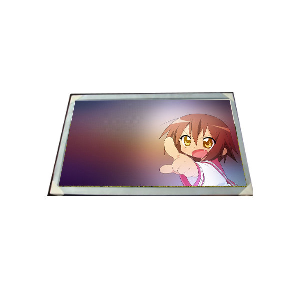 LM200WD3-TLA3 Resolution 1600*900 Size 20.0 inch lcd screen TFT-LCD LVDS