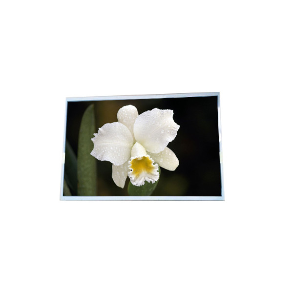 Resolution 1920*1080 Size 23.0 inch LM230WF1-TLAA TFT-LCD screen
