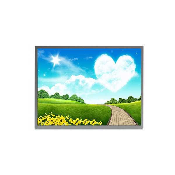 TMS156WX1-04TB 1366*768 Size 15.6 inch Luminance 250 cd/m2 lcd screen