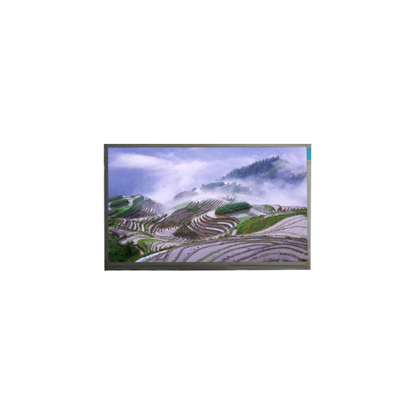 MT230DW01 V.2 23.0 inch 1920*1080 LCD Screen 30 pins LCD Panel
