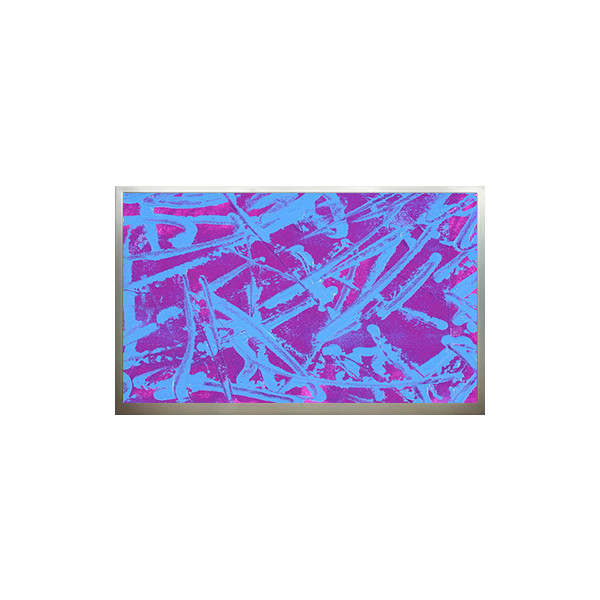 new 25.5 inch M260J3-L05 LCD Screen Panel for Desktop Monitor