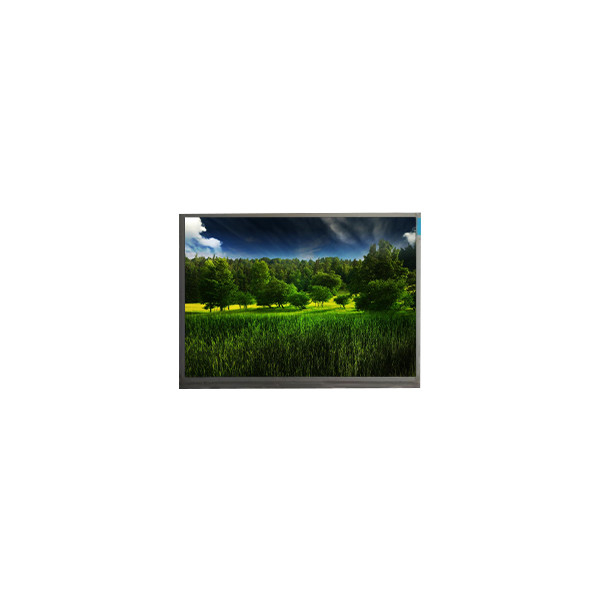 In Stock 8.9 Inch LJ890AL9901 1024*600 LCD Screen for Netbook PC