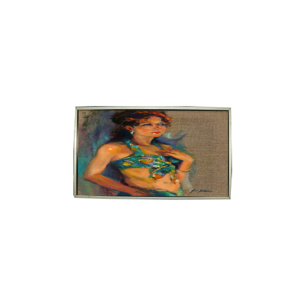 LTM240CS07 24.0 inch TFT LCD Display 1920*1200 TFT 30 pins LCD Screen