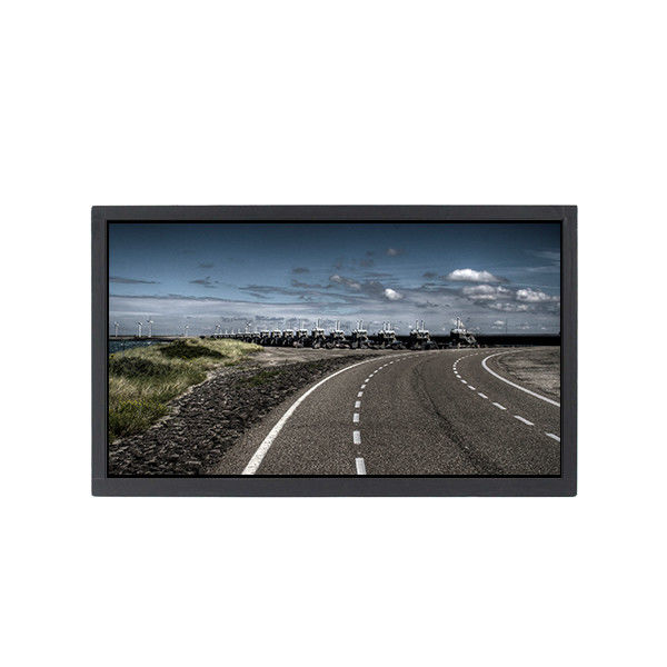 LW270PHV-HTM2 27.0 inch OLED Display Panel high Frame Rate 540Hz LCD Module