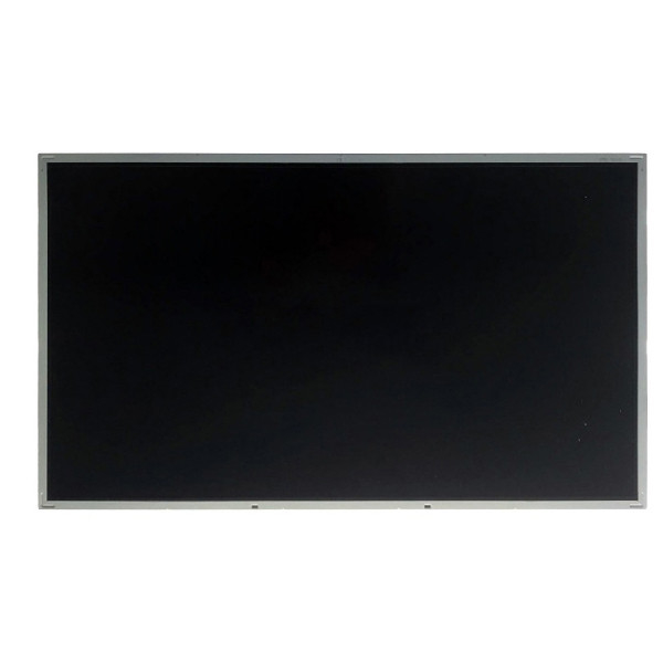 27 Inch LCD Screen Display Panel LM270WQ1-SDG1 2560×1440 IPS