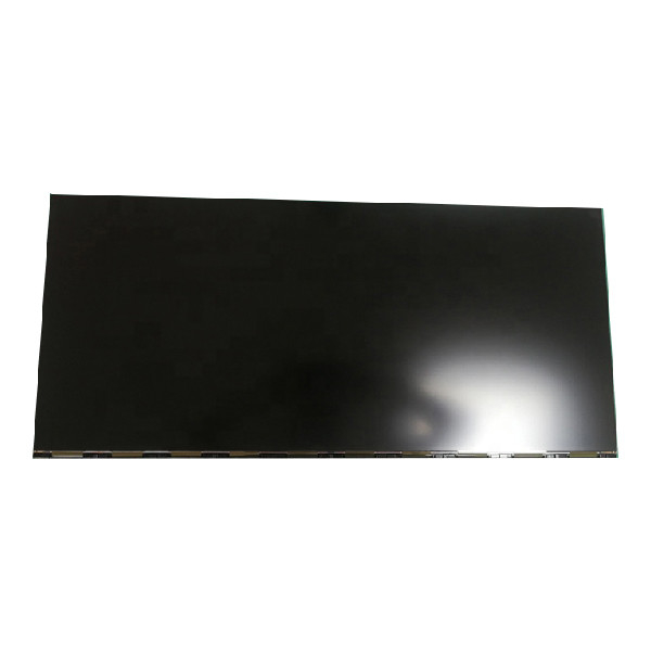 34inch Panel Original New IPS LCD Screen LM340UW1-SSB1 3440x1440 for Industrial LCD Panel Display