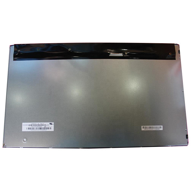 M230HGE-L20 23 Inch LCD Screen Panel 1920×1080 IPS