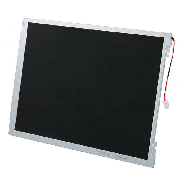 10.4 inch TFT LCD Screen BA104S01-200 for Industrial LCD Panel Display