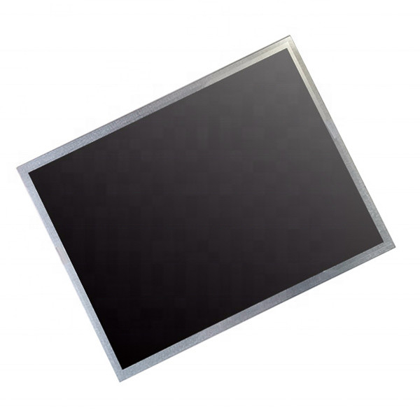 BOE Industrial 1024x768 15 inch Display HM150X01-N01 20 pins LVDS TFT LCD Screen