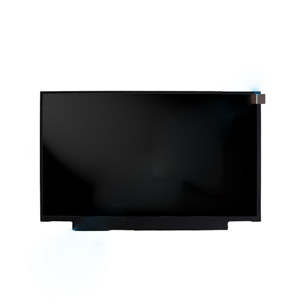 NV116WHM-T00 Laptop LCD Touch Panel Display 11.6'' For Lenovo