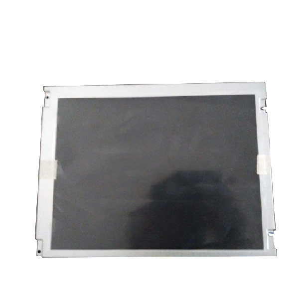 10.4 inch Industrial LCD Panel Display G104AGE-L02