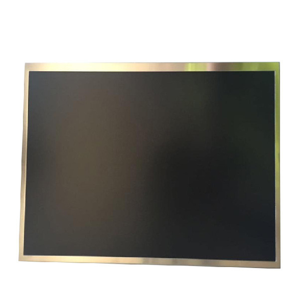 G121S1-L02 LCD Screen Display Panel