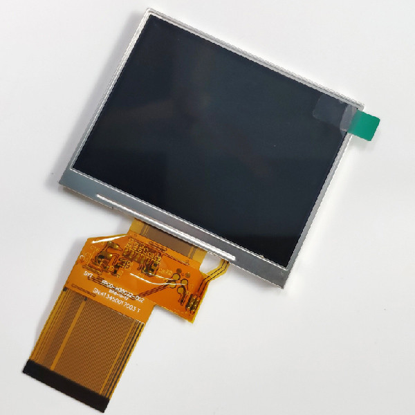 New and Original LCD Screen Display Panel LQ035NC111 in stock