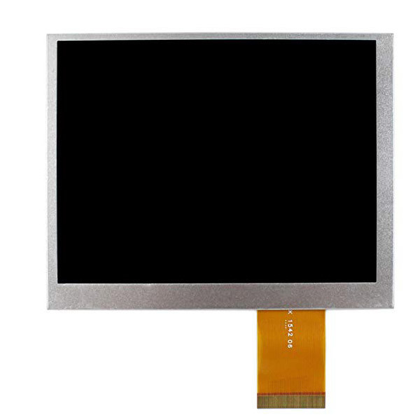 INNOLUX LCD Screen Display Panel AT056TN52 V.3 5.6 Inch