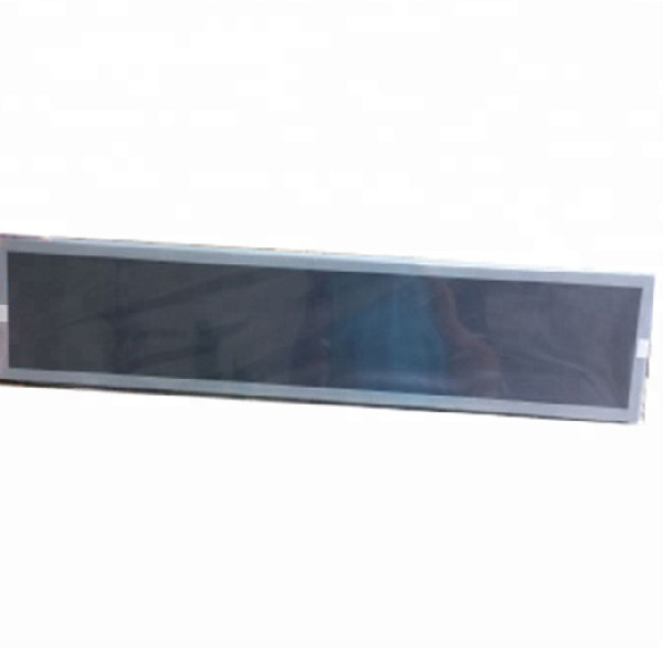 Original BOE 28 inch Bar LCD panel For Stretched Bar LCD DV280FBM-NB0