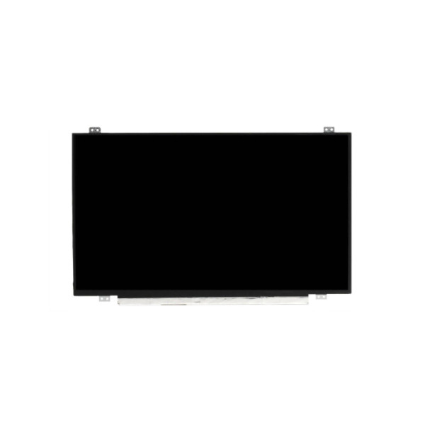 FHD 13.3 Inch LCD Panel EDP 40 Pin B133HAN04.0 For Asus ZenBook 3 Flip