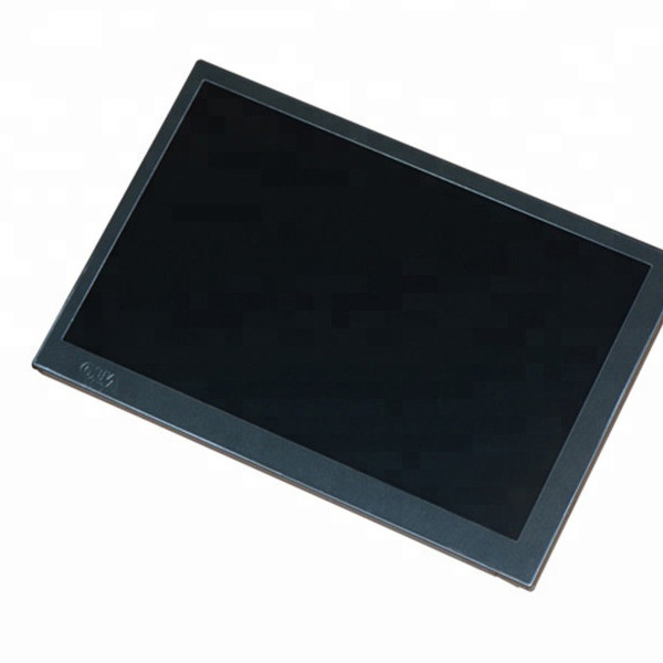 G070VW01 V0 7 Inch Industrial LCD Panel Display TFT 800x480 IPS
