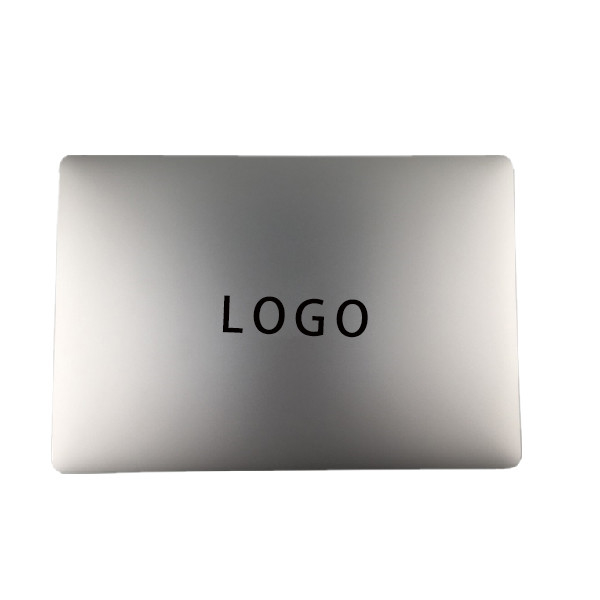 16 Inch A2141 LCD Laptop Screen For Macbook Pro Retina A2141 Full LCD LED
