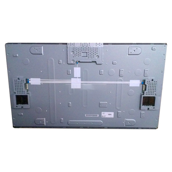 LG 42 inch LCD Video Wall LD420WUB-SCA1