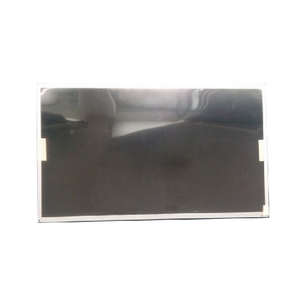 21.5 Inch M215HGE-L21 Industrial LCD Display Panel 1920×1080