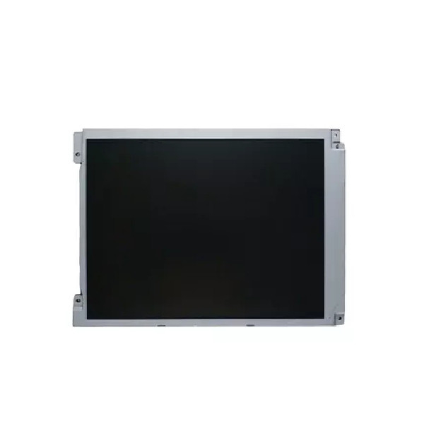 10.4 Inch Industrial LCD Display Screen Panel LQ104V1DG81 For Monitors