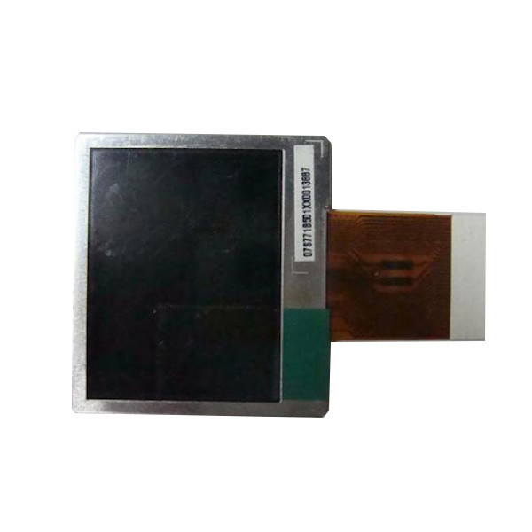 A015AN01 Ver.2 LCD Screen Display Panel